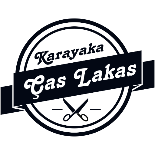 Ças Lakas Logo